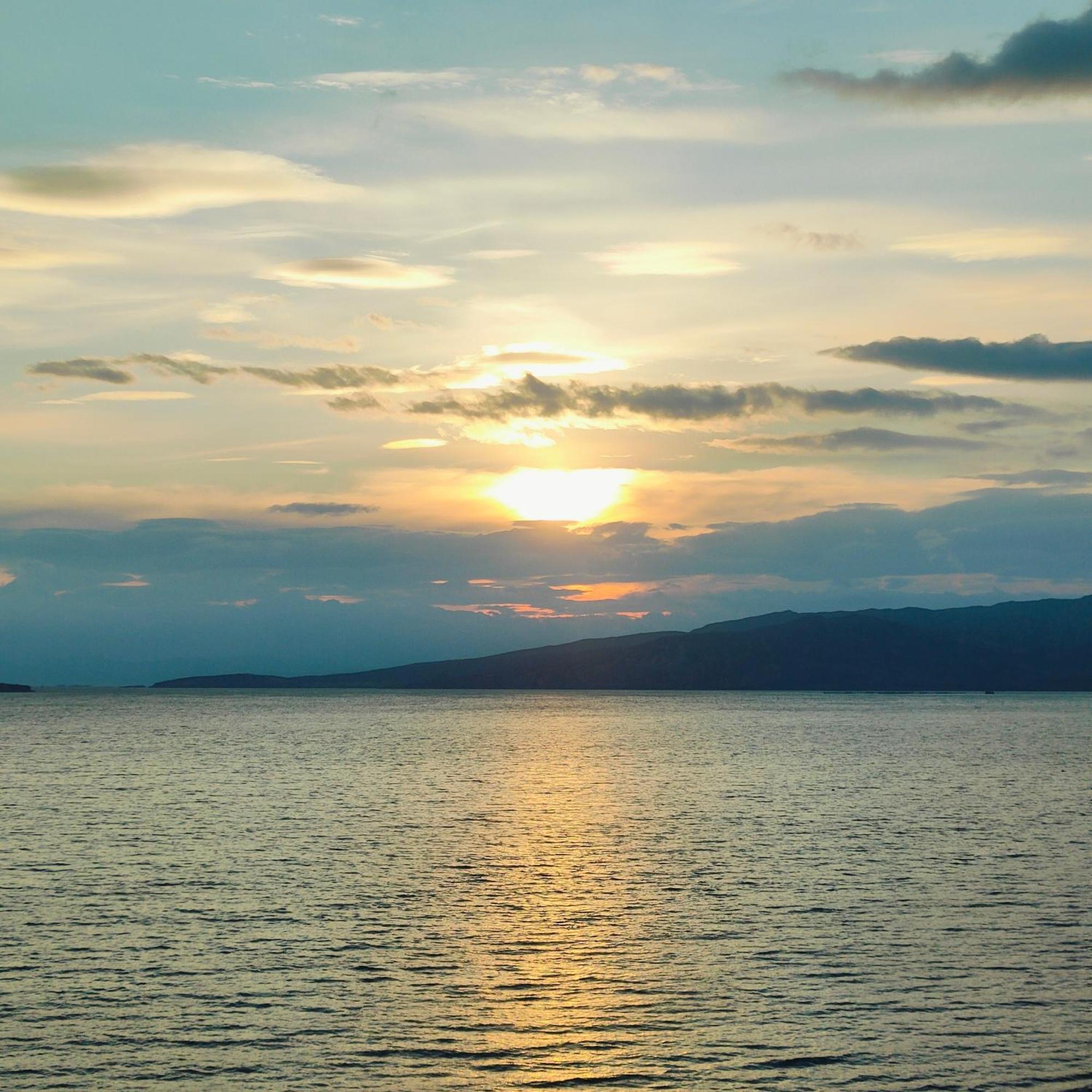 Kintyre Caravan Πόρτρι Εξωτερικό φωτογραφία