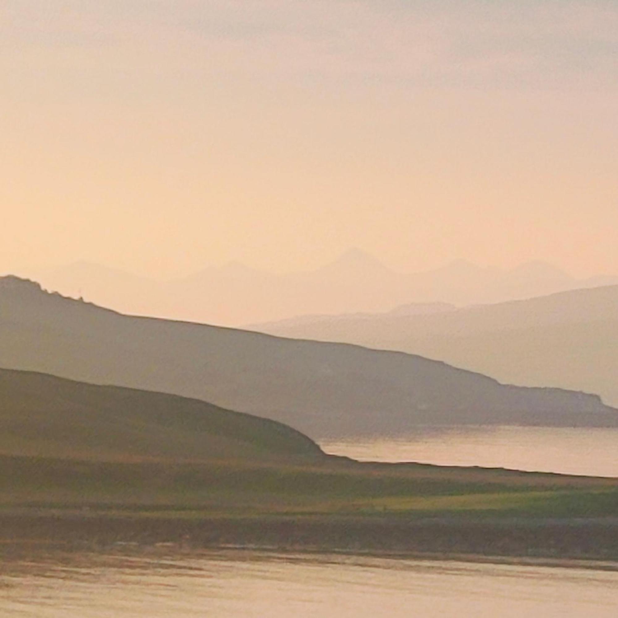 Kintyre Caravan Πόρτρι Εξωτερικό φωτογραφία